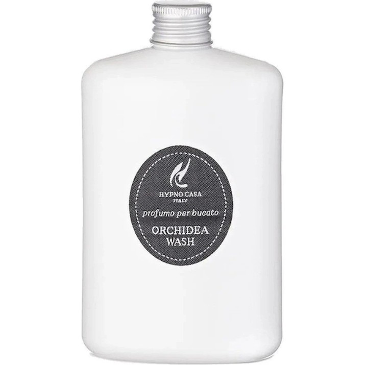 Condiționer pentru rufe Hypno Casa Orchidea Wash 3664