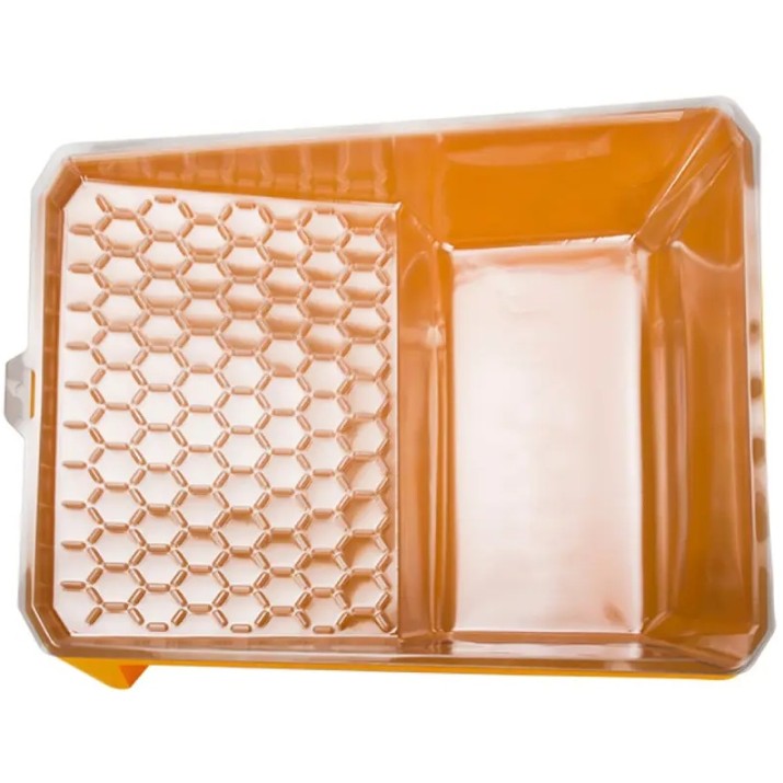 Tava de vopsea Hardy 0148-323526K