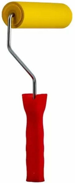 Trafalet Lider 229003
