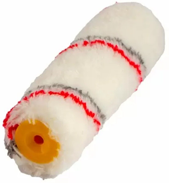 Trafalet Lider 310005