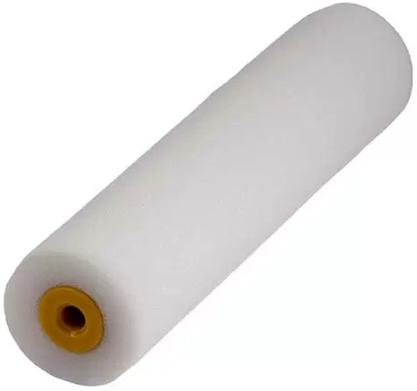 Trafalet Lider 311012