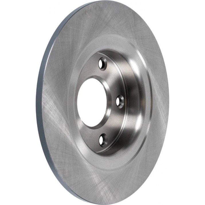 Disc de frână MOTAQUIP LVBD1713
