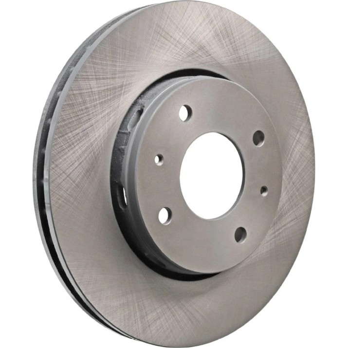 Disc de frână MOTAQUIP LVBE233Z