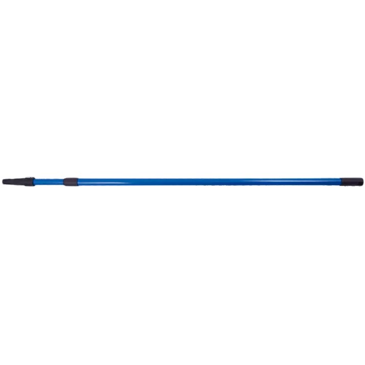 Mâner telescopic pentru trafalet Painter PRZ0250