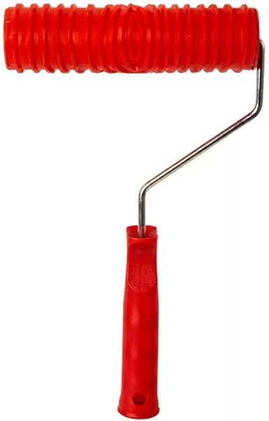 Trafalet Profmet 334102