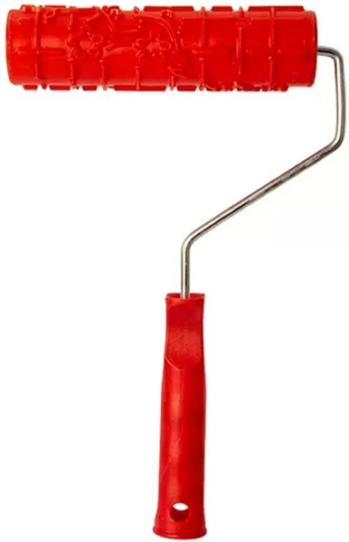 Trafalet Profmet 334103