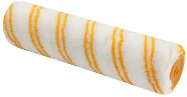Валик малярный Tolsen 40081