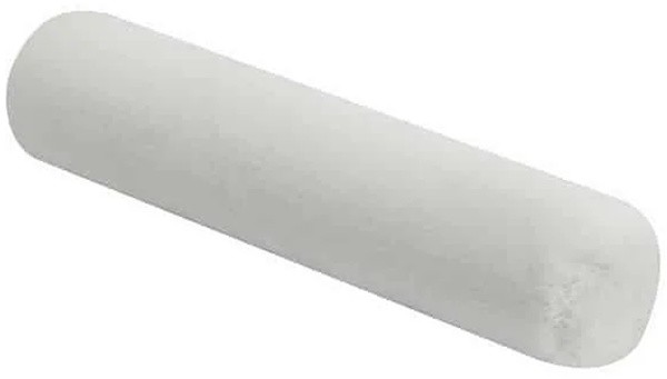 Trafalet Tolsen 40093