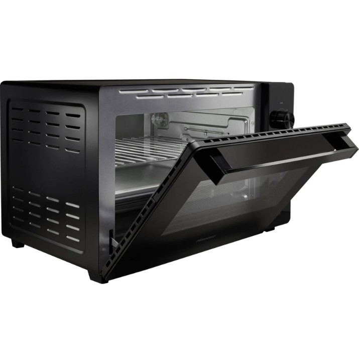 Cuptor de masa Hisense HOM45M
