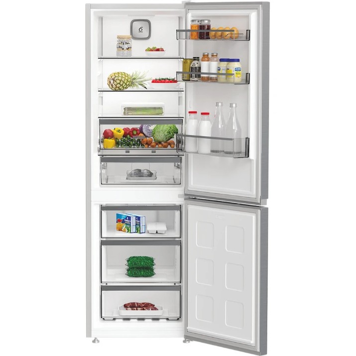 Холодильник Whirlpool WHK 26362 XP4E