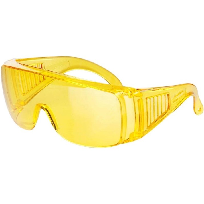 Ochelari de protecție Errecom UV1002.01