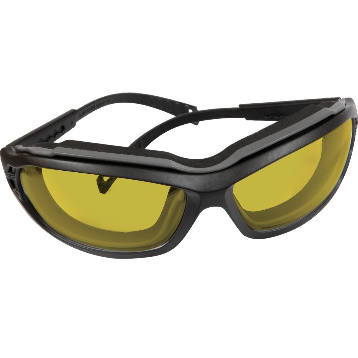 Ochelari de protecție GYS 047792