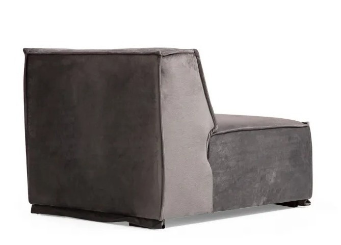 Диван Trendy Lego Grey 100x76x300cm GTR003281