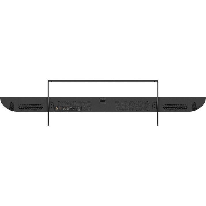 Televizor Blaupunkt 55MBG7000