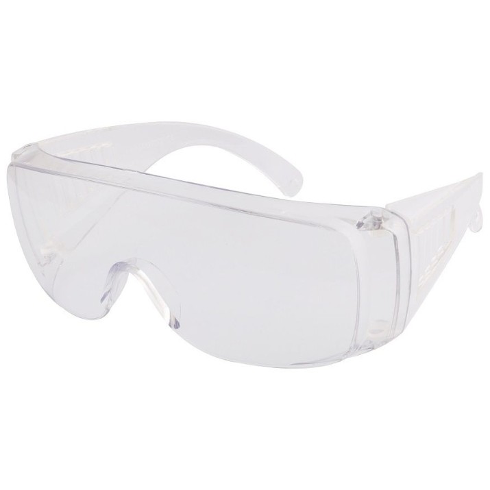 Ochelari de protecție Hoteche 435106