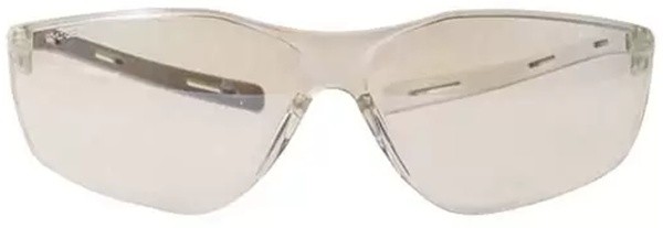 Очки защитные Lider 313180