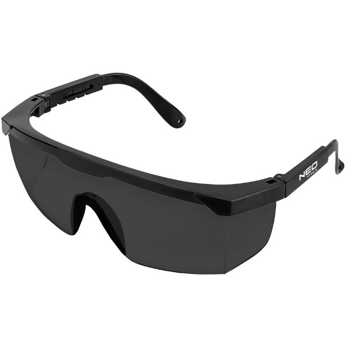 Ochelari de protecție Neo 97-507