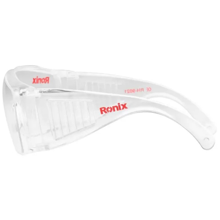 Ochelari de protecție Ronix RH-9021