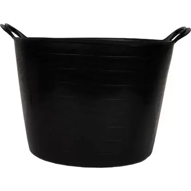Ведро Profmet 936353