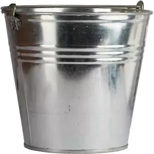 Ведро Profmet 936513