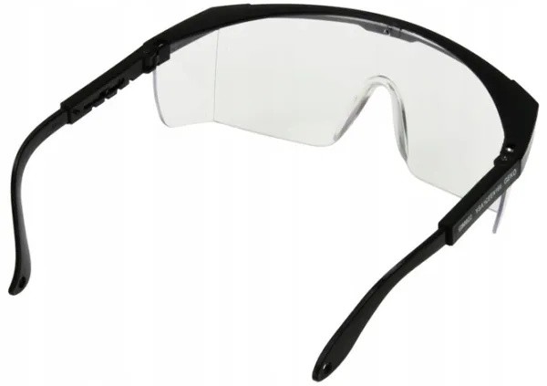 Ochelari de protecție Tolsen 45071