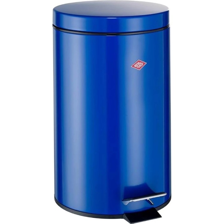 Coș de gunoi Wesco 103012-53