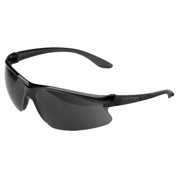 Ochelari de protecție Total Tools TSP305