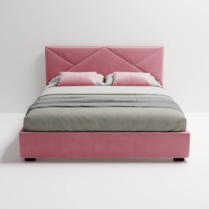 Pat My-Style Fina 200x200 P55D20M13