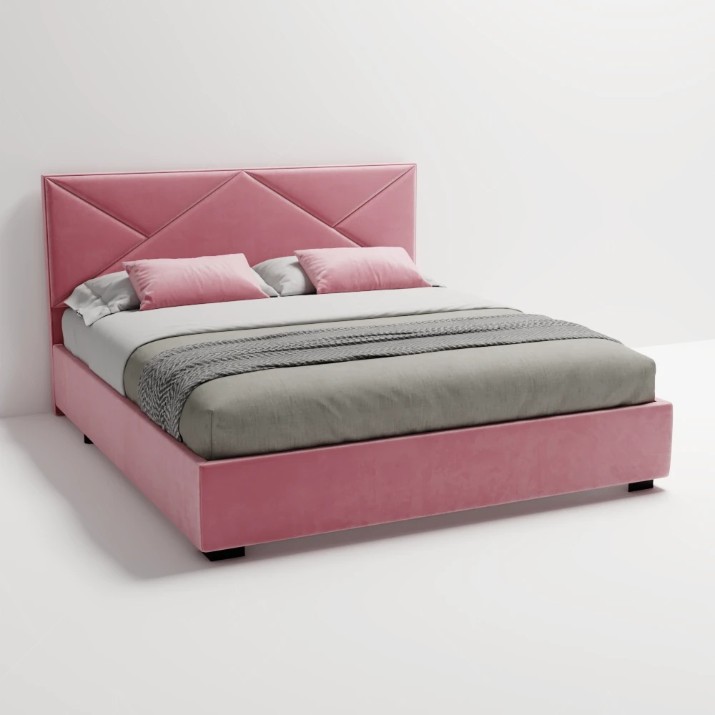 Pat My-Style Fina 200x200 P55D20M13