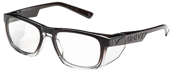 Ochelari pentru calculator Univet Blue Block 573.14.01.C0