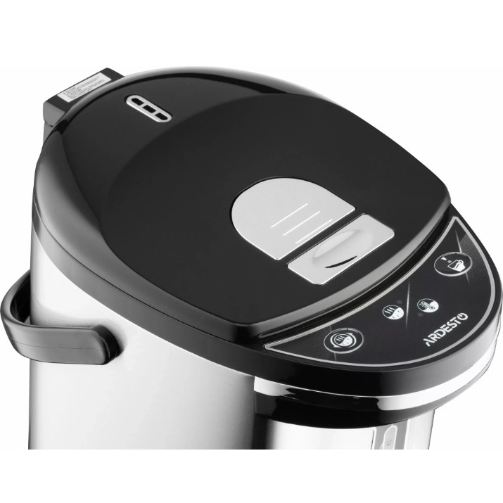 Thermopot Ardesto TP-5BI