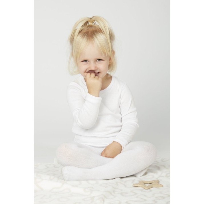 Suzeta BIBS Dark Oak Latex 18-36m (300243C)