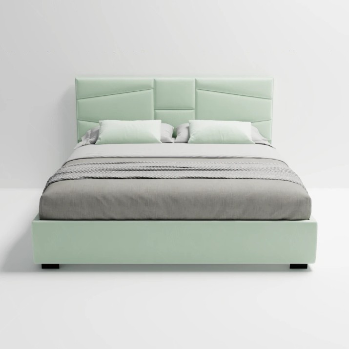 Pat My-Style Alia 120x200 P46D12M15