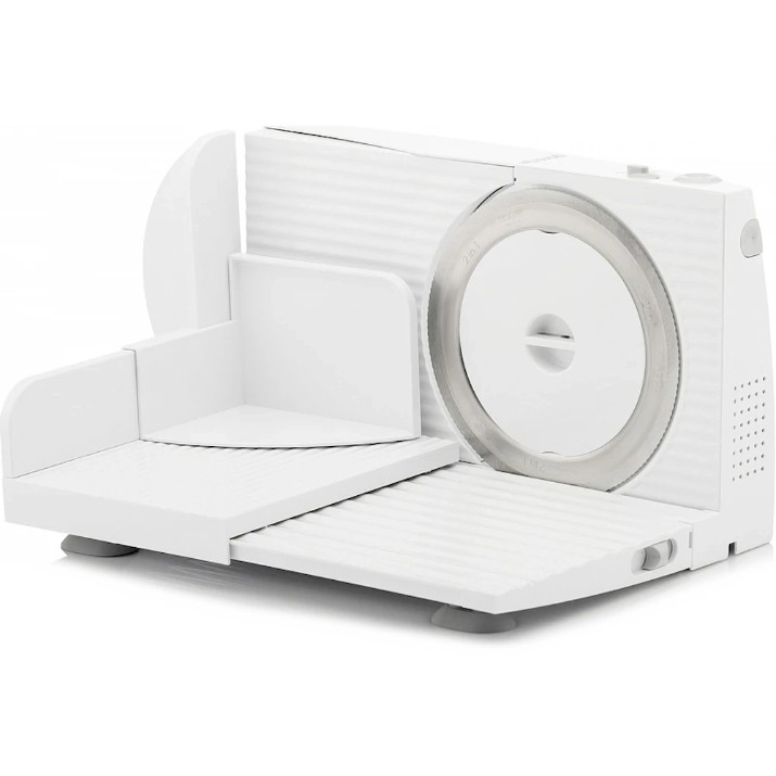 Feliator Gorenje R402W