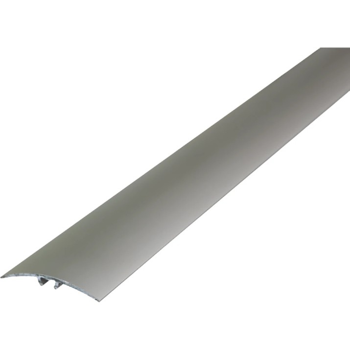 Profil pentru podea Cezar LW375W1 CO28591 (1200714)