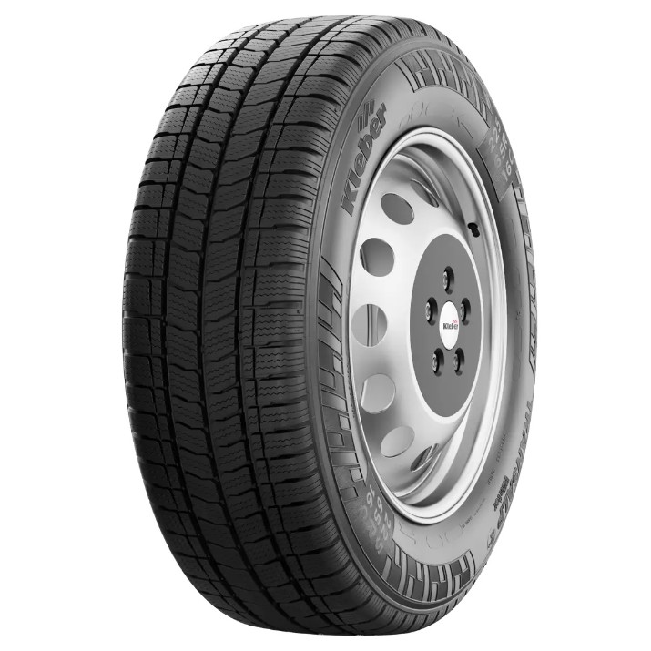 Anvelopa Kleber Transalp 2+ 195/75 R16C 107R