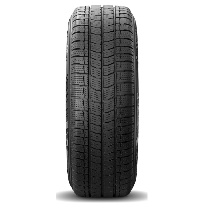 Шина Kleber Transalp 2+ 205/75 R16C 110R