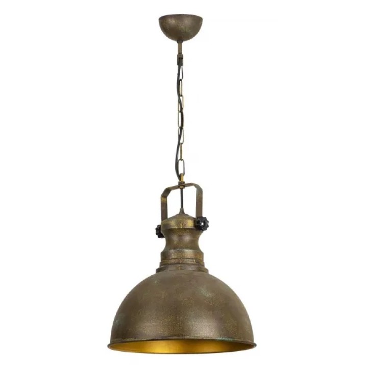 Люстра Trendy Saglam 3710 31x85x31cm GTR002596