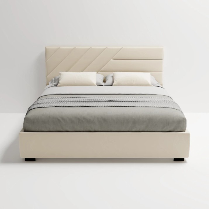 Pat My-Style Lani 180x200 P54D18M01