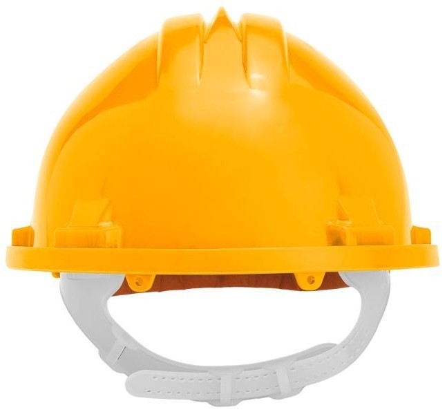 Защитная каска Neo Tools 97-200
