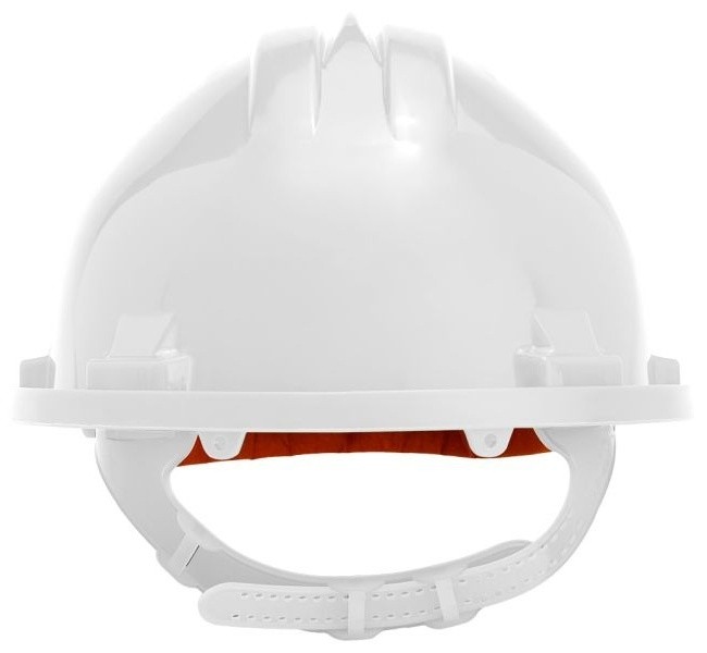 Защитная каска Neo Tools 97-201