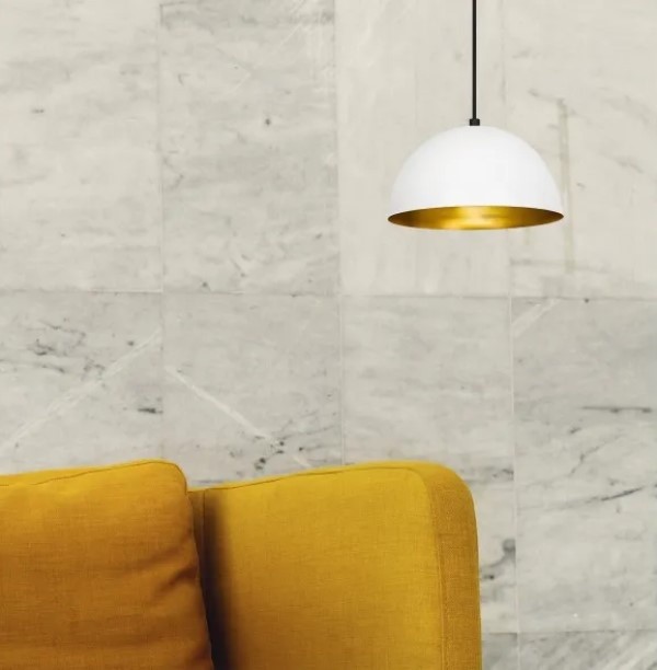 Люстра Trendy Sivani MR-717 30x111x30cm GTR002561