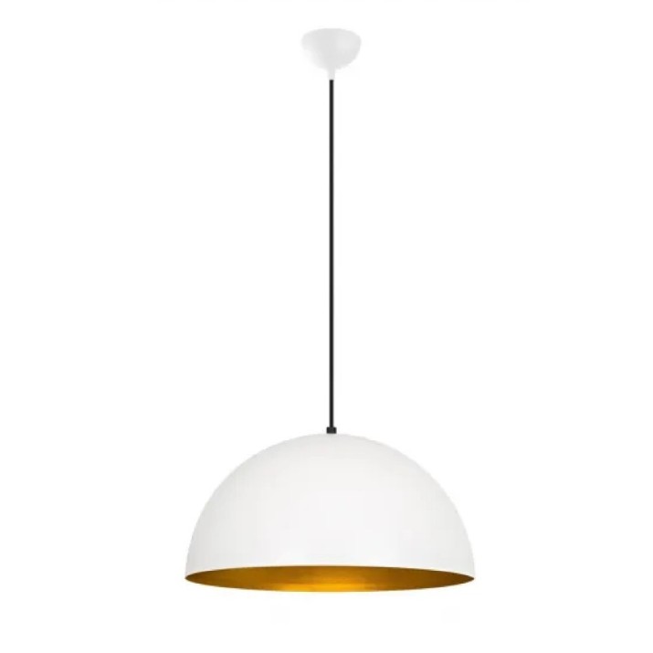 Lustră Trendy Sivani MR-719 50x121x50cm GTR002600