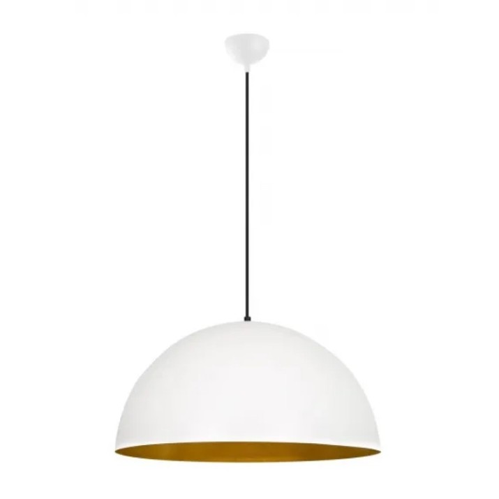 Lustră Trendy Sivani MR-720 60x126x60cm GTR002608