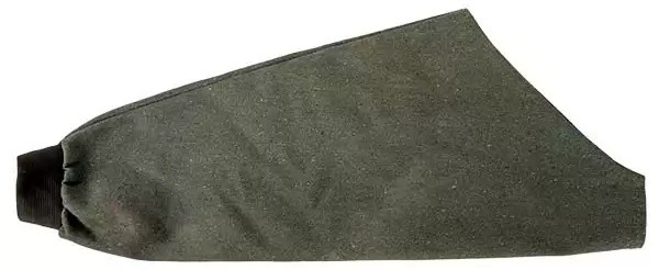Mânecă de lucru Profmet 343026