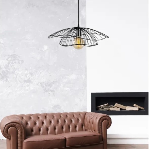 Люстра Trendy Tel 6500 50x111x50cm GTR002547