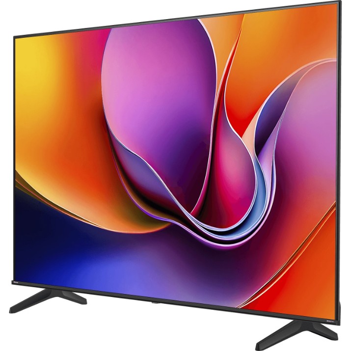 Televizor Hisense 75A6Q