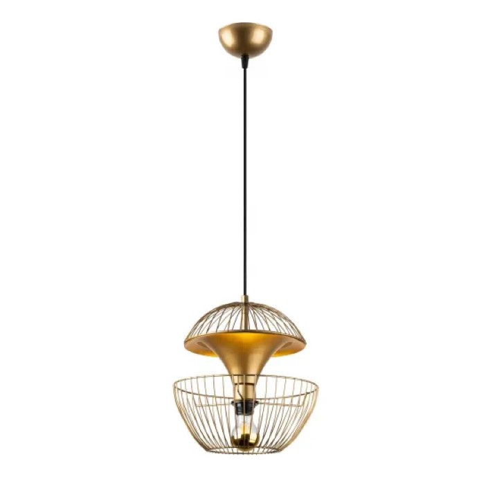 Lustră Trendy Telmander 11410 30x45x30cm GTR002441