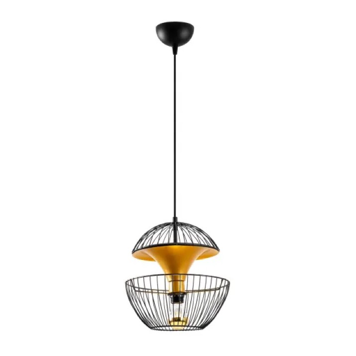 Lustră Trendy Telmander 11440 30x45x30cm GTR002442