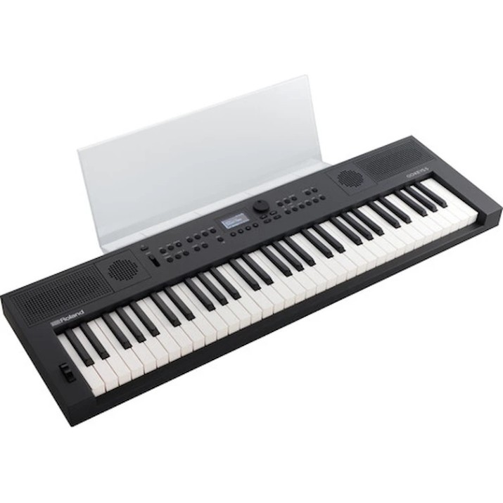 Sintetizator Roland GOKEYS5-GT